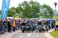 Vintage-motorcycle-club;eventdigitalimages;no-limits-trackdays;peter-wileman-photography;vintage-motocycles;vmcc-banbury-run-photographs